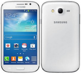 Замена камеры на телефоне Samsung Galaxy Grand Neo Plus в Пскове